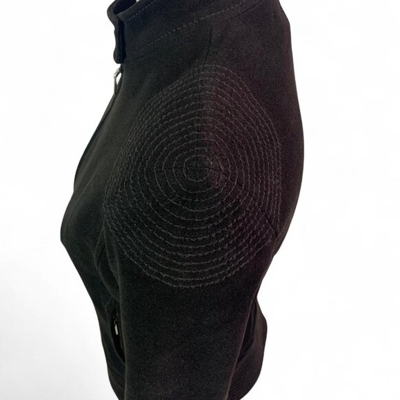 Sleek and timeless Elie Tahari - Picture 3 of 8